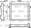 IVECO 61146487 Radiator, engine cooling